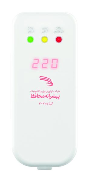 007 007